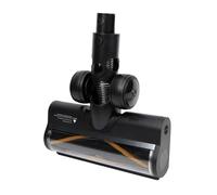 Compatibile Con Dreame, R10 R20 R30 T20 T30 Accessorio For Aspirapolvere: Testina A Spazzola A Rullo Morbido For Pavimenti In Legno, Piastrelle In Ceramica E Marmo