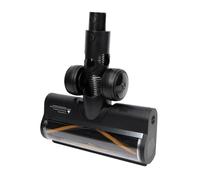 Compatibile Con Dreame, R10 R20 R30 T20 T30 Aspirapolvere Accessorio Spazzola A Rullo Morbido For Pavimenti In Legno Piastrelle In Ceramica Marmo