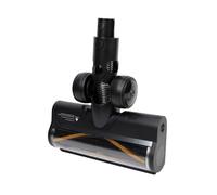 Compatibile Con Dreame, R10 R20 R30 T20 T30 Aspirapolvere Accessorio Spazzola A Rullo Morbido For Pavimenti In Legno Piastrelle In Ceramica Marmo B