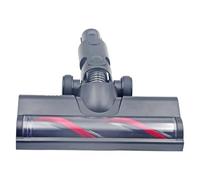 Compatibile Con Dreame R10 R20 R30 T20 T30 H10. L'aspirapolvere Robot Aspirapolvere E Lava Pavimenti.