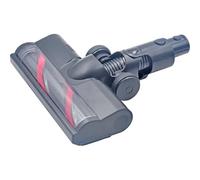 Compatibile con Dreame R10 R20 R30 T20 T30 H10 S10 Z10 Z20 MOVA Aspirapolvere Spazzola a Rullo Accessorio for Pavimenti