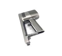 Compatibile Con Dreame R20 Aspirapolvere Portatile Senza Fili Ricambio Maniglia Corpo Gruppo Accessori Guscio Host(R20)