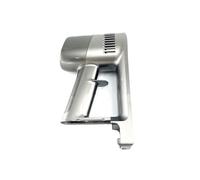 Compatibile Con Dreame R20 Aspirapolvere Portatile Senza Fili Ricambio Maniglia Corpo Gruppo Accessori Guscio Host(R20pro)
