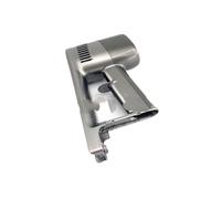 Compatibile Con Dreame R20 Aspirapolvere Portatile Senza Fili Ricambio Maniglia Corpo Gruppo Accessori Guscio Host(R20)