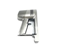 Compatibile Con Dreame R20 Aspirapolvere Portatile Senza Fili Ricambio Maniglia Corpo Gruppo Accessori Guscio Host(R20pro)