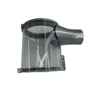 Compatibile Con Dreame R20 Dustbin Filtro Ciclonico Aspirapolvere Portatile Senza Fili Ricambi Contenitore For La Polvere Accessori For Scatola Della Polvere