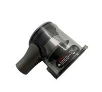 Compatibile con Dreame R20: Filtro ciclonico for contenitore della polvere - Ricambi for aspirapolvere portatile senza fili (contenitore/contenitore della polvere)