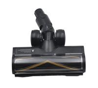 Compatibile con Dreame R20 R30, gruppo spazzola for pavimenti duri rullo for T20 T30, aspirapolvere portatile senza fili