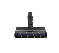 Compatibile con Dreame R20 V12 Pro V16S T20 T30 Aspirapolvere portatile senza fili Spazzola for pavimenti duri