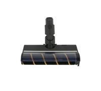 Compatibile Con Dreame R20 V12 Pro V16S T20 T30 Aspirapolvere Portatile Senza Fili Testine For Pavimenti Duri Con Luce Verde