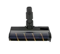 Compatibile Con Dreame R20 V12 Pro V16S T20 T30 Aspirapolvere Portatile Senza Fili Testine For Pavimenti Duri Con Luce Verde