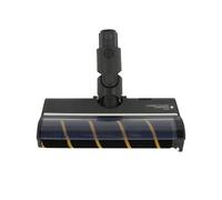 Compatibile Con Dreame, R20 V12 Pro V16S T20 T30 Aspirapolvere Portatile Senza Fili Testine For Pavimenti Duri Con Luce Verde