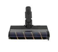 Compatibile con Dreame, R20 V12 Pro V16S T20 T30 Aspirapolvere portatile senza fili Testine for pavimenti duri luce verde