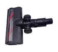 Compatibile con Dreame R20/V12/T20/T30/R10 Pro: gruppo spazzola for tappeti HVB5 - pezzo di ricambio for aspirapolvere portatile multi-pavimento