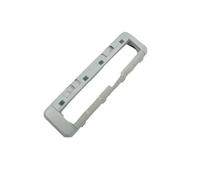 Compatibile Con Dreame, Robot Aspirapolvere Mova G20 Master/Mova G30 Ultra/Mova G30 Pro/Mova E30 Ultra Accessori Coperchio Spazzola Principale