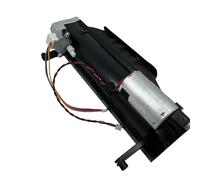 Compatibile Con Dreame S10 Motore A Spazzola Rotante Di Ricambio Motore A Spazzola Principale Ricambio Motore A Spazzola Di Potenza Stabile Accessori For Motori