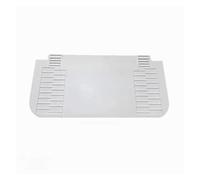 Compatibile Con Dreame, Scheda Rampa Dock For L10s Pro Ultra X40 Ultra L30 Pro Ultra X50 Ultra L50 Pro Ultra Accessorio Di Ricambio For Robot