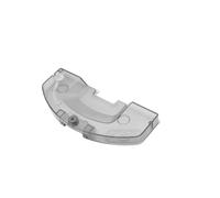 Compatibile Con Dreame, Serbatoio Dell'acqua L10s Pro, Compatibile Con Xiaomi, S10 PLUS/S10+ B105, Compatibile Con Mijia, Accessori For Aspirapolvere Robot 3S