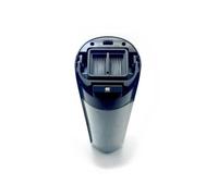Compatibile Con Dreame, Serbatoio Dell'acqua Sporca For H15 Pro / T40 Serbatoio Sporco Accessori For Pezzi Di Ricambio For Robot Aspirapolvere A Secco E Bagnato