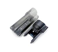 Compatibile con Dreame, serbatoio dell'acqua ultra sporco H20 for accessori for pezzi di ricambio for aspirapolvere H14 Dual H20 Pro H30 Ultra Wet And Dry