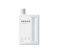 Compatibile Con Dreame, Soluzione Detergente 1L For L10s Pro Ultra / 30Pro Ultra / X30Ultra / X40Ultra, Accessori Completi For La Pulizia Del Fluido.