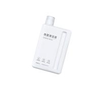Compatibile con Dreame, soluzione detergente 1L for X50 Ultra / X30 Ultra / X40 Ultra, accessori for la pulizia completa.