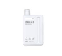 Compatibile Con Dreame, Soluzione Detergente Da 1 L For Accessori For Liquidi Detergenti L10s Pro Ultra / 30Pro Ultra / X30 Ultra / X40 Ultra