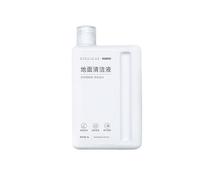 Compatibile Con Dreame, Soluzione Detergente Da 1 L For L10s Pro Ultra / 30Pro Ultra / X30 Ultra / X40 Accessori Fluidi Completi Soluzione For La Cura Dei Pavimenti(1pcs)