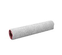 Compatibile Con Dreame, Spazzola For La Pulizia Dei Pavimenti H20/H30, Filtro For Spazzola A Rullo Argentata H20/H30