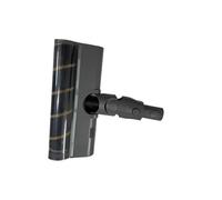 Compatibile con Dreame, spazzola for pavimenti duri con LED, for pezzi di ricambio for aspirapolvere stazione Z10 Z20