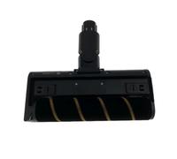 Compatibile Con Dreame, Spazzola for Pavimenti Duri Z20