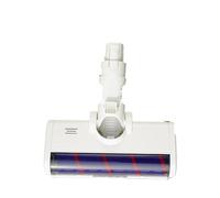 Compatibile con Dreame, spazzola for pavimenti for lavapavimenti, testa elettrica for accessori for aspirapolvere V8 V9 V9B V10(9-11mm)