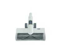 Compatibile con Dreame, spazzola for tappeti a forma di V | Spazzola for tappeti principale a forma di V for U20/U10/P10/P10 Pro, durevole, facile da installare