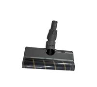 Compatibile con Dreame, spazzola originale for pavimenti duri con LED, for pezzi di ricambio for aspirapolvere Z10 Z20 Station