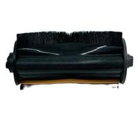 Compatibile con Dreame Sweeper L30 Ultra/L30 Pro Ultra/L40 Ultra/Spazzola principale for il taglio dei capelli Spazzola a rullo 2.0