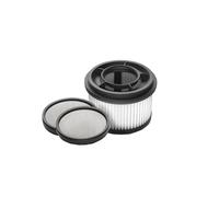 Compatibile con Dreame T10 / T20 / T20 Pro / T30 / T30 Neo / R10 / R10 Pro / R20 Parti di ricambio Accessori pre-post filtro(MULTI)