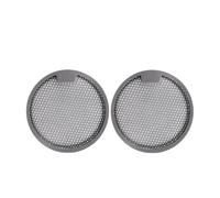 Compatibile Con Dreame, T10 / T20 / T20 Pro / T30 / T30 Neo / R10 / R10 Pro / R20 Parti Di Ricambio Accessori Pre-post Filtro(2 front filter)