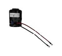 Compatibile Con Dreame T20 ABVI-Modulo Motore Ventola 25,2 V-450 W M10-G-4 Parti Di Ricambio For Aspirapolvere For Migliorare L'efficienza Pulizia