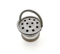 Compatibile Con Dreame, T20 Cyclone Assembly Componenti Multi-cono Sostituzione Del Condotto Dell'aria Pezzi Di Ricambio For Aspirapolvere Senza Fili Portatile T30(T20 Cyclone)