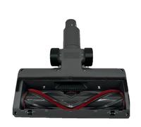 Compatibile con Dreame T20 T20pro V11 V12 Testina spazzola principale a forma di V Accessori 1,2 cm Adatto anche for V12 V16 V12pro(T10)