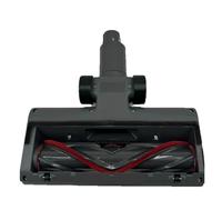 Compatibile con Dreame T20 T20pro V11 V12 Testina spazzola principale a forma di V Accessori 1,2 cm Adatto anche for V16 V12pro(T20)