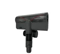 Compatibile Con Dreame, T20 T20pro V11 V12 V16 V12pro Testa Della Spazzola Spazzola Principale A Forma Di V 1,2 Cm Sostituisci Gli Accessori Della Spazzola A Rullo Dell'aspirapolvere.(T20)