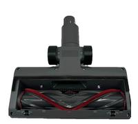 Compatibile con Dreame T20/T20pro/V11/V12/V16/V12pro: testina spazzola principale a V da 1,2 cm - Accessori for aspirapolvere(T10)