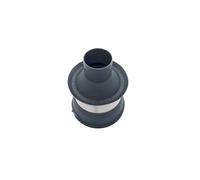 Compatibile con Dreame T20 T30 Cyclone Assembly Multi Cone Components Air Dut Ricambi for aspirapolvere portatile senza fili