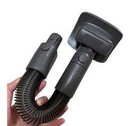 Compatibile Con Dreame, T20 T30 R20 Z30 Aspirapolvere Set Spazzola For Animali Domestici Tubo Spazzola Di Ricambio Incluso