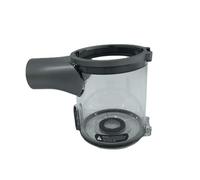 Compatibile Con Dreame T30 NEO, Aspirapolvere Portatile Senza Fili, Pezzi Di Ricambio, Contenitore For La Polvere(T30)