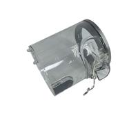 Compatibile Con Dreame T30 NEO, Aspirapolvere Portatile Senza Fili, Pezzi Di Ricambio, Contenitore For La Polvere(T30NEO)