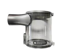 Compatibile con Dreame, T30 R20, aspirapolvere portatile senza fili, contenitore di ricambio con ciclone