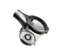 Compatibile Con Dreame T30/R20, Aspirapolvere Robot Senza Fili Portatile, Pezzi Di Ricambio, Contenitore For La Polvere