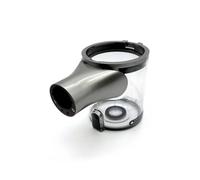 Compatibile Con Dreame, T30 R20 Cyclone Dust Cup, Aspirapolvere Portatile Senza Fili, Pezzi Di Ricambio, Contenitore For La Polvere